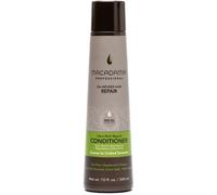Macadamia Ultra Rich Repair Conditioner 300 ml