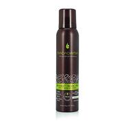 MACADAMIA Spray de finition anti humidité, 142 ml