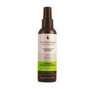 Macadamia Thermal Protection Spray 148ml