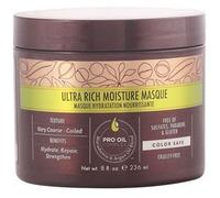 Macadamia Ultra Rich Moisture Masque 236ml