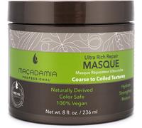 Macadamia Ultra Rich Repair Masque 236ml