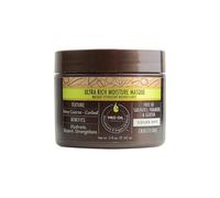 Macadamia Ultra Rich Repair Masque 60ml