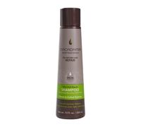 Macadamia Ultra Rich Repair Shampoo 300ml