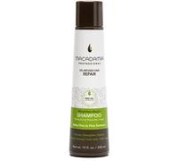 Macadamia Weightless Repair Shampoo 300 ml