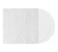 Mac Miller – Macadelic – Vinyle 2LP – Édition limitée (blanc)