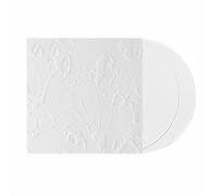 Mac Miller – Macadelic – Vinyle 2LP – Édition limitée (blanc)