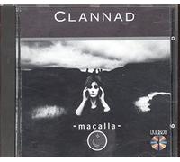 Macalla (1985) [Import]