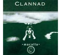CLANNAD - Macalla
