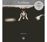 Macalla (40th Anniversary Edition) by Clannad [CD] NEUF