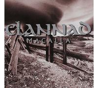 Macalla by RCA Victor Europe (2003-08-25)