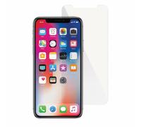Macally 9H Verre Protecteur Dur Pour Apple IPhone 11 Pro Max Xs Max