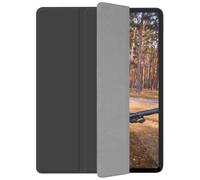 Macally Protection Support Smart Couverture de Sac pour Apple IPAD Pro 11 " 2018