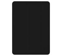 Macally Bstandm5-B Noir - Étui De Protection À Rabat Pour Ipad Mini (2019)