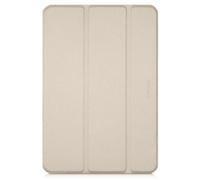 Macally Bstandm5-Go Or - Étui De Protection À Rabat Pour Ipad Mini (2019)