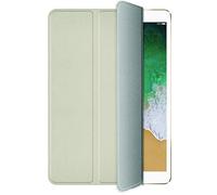Macally BSTANDPRO2S-GO Étui de protection et support pour iPad Pro 10,5" (2017) - Couleur Or