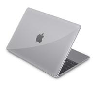 Macally Coque Rigide De Protection Pour Apple Macbook 12" 12