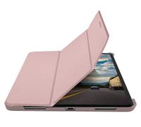 Macally Étui De Protection Support Intelligent Pour Apple iPad Pro 11" 2020 2021