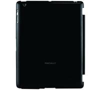 Macally Housse De Protection Smart Case Pour Apple Ipad 2 3 4 2G 3G 4G Gen