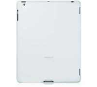 Macally Housse De Protection Smart Case Pour Apple Ipad 2 3 4 2G 3G 4G Gen