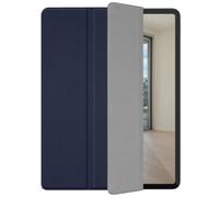 Macally Housse Support Étui Coque pour Apple iPad Pro 12,9" 3 3G