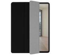 Macally Housse Support Étui Coque pour Apple iPad Pro 12,9" 3 3G