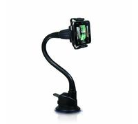 Macally Mgrip - Support Avec Ventouse Pour Pare-Brise