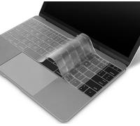 Macally Protection Clavier Couverture Pour Apple 12" Macbook 13" Macbook Pro