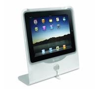 Macally Support de visualisation en aluminium pour iPad