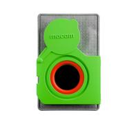 Macam Sac réutilisable compatible avec Festool CTL SYS, 4,5 l | Compatible avec Festool CTL SYS et CTLC/CTMC SYS I, pas les MINI, MIDI ni CT 25 ; SC-FIS-CT SYS/5