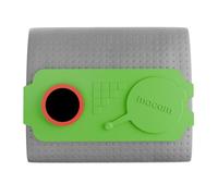 Macam Sac réutilisable compatible avec Festool MINI I et MIDI I | Compatible avec Festool MINI I, MIDI I et CT 15 ; le I sur la plaque fait la différence ; 204308