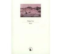 Philippe Pons – Macao, un éclat d'éternité – Récit – Broché – Gallimard