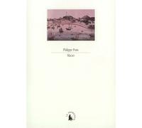 Macao, un éclat d'éternité - Philippe Pons - Gallimard - broché - Récit