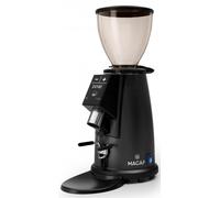 Macap M2E Chrome Moulin à café