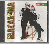 Macarena Christmas