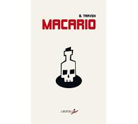 Macario: Le Troisième Convive