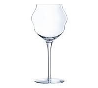 Macaron - 6 Verres À Pied 40 Cl