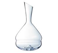 Macaron - Carafe 2l Chef & Sommelier