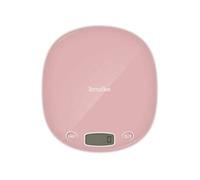 MACARON RE-CYCLE PINK