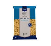 Macaroni METRO Chef - 5 kg