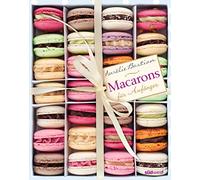 Macarons: für Anfänger