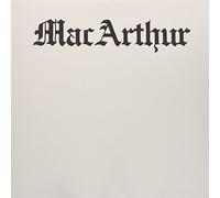 Macarthur