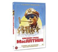 Macarthur