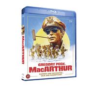 Macarthur