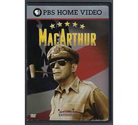 Macarthur [Import USA Zone 1]