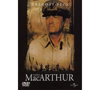 Mac Arthur, le Général rebelle