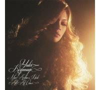 Macarthur Park/All at Once [Import allemand]