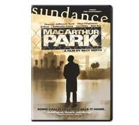 Macarthur Park [Import USA Zone 1]