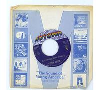 MacArthur Park [Vinyl Single 7'']
