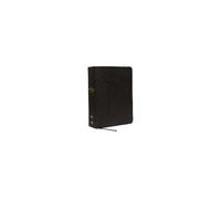 Macarthur Study Bible-Nkjv-Large Print