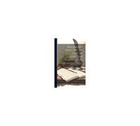 Macaulay's Essay On The Earl Of Chatham: With A General Introduction To The Study Of Macaulay And Essay An Literary Charäcteristics